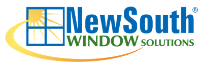 NewSouth Window Solutions